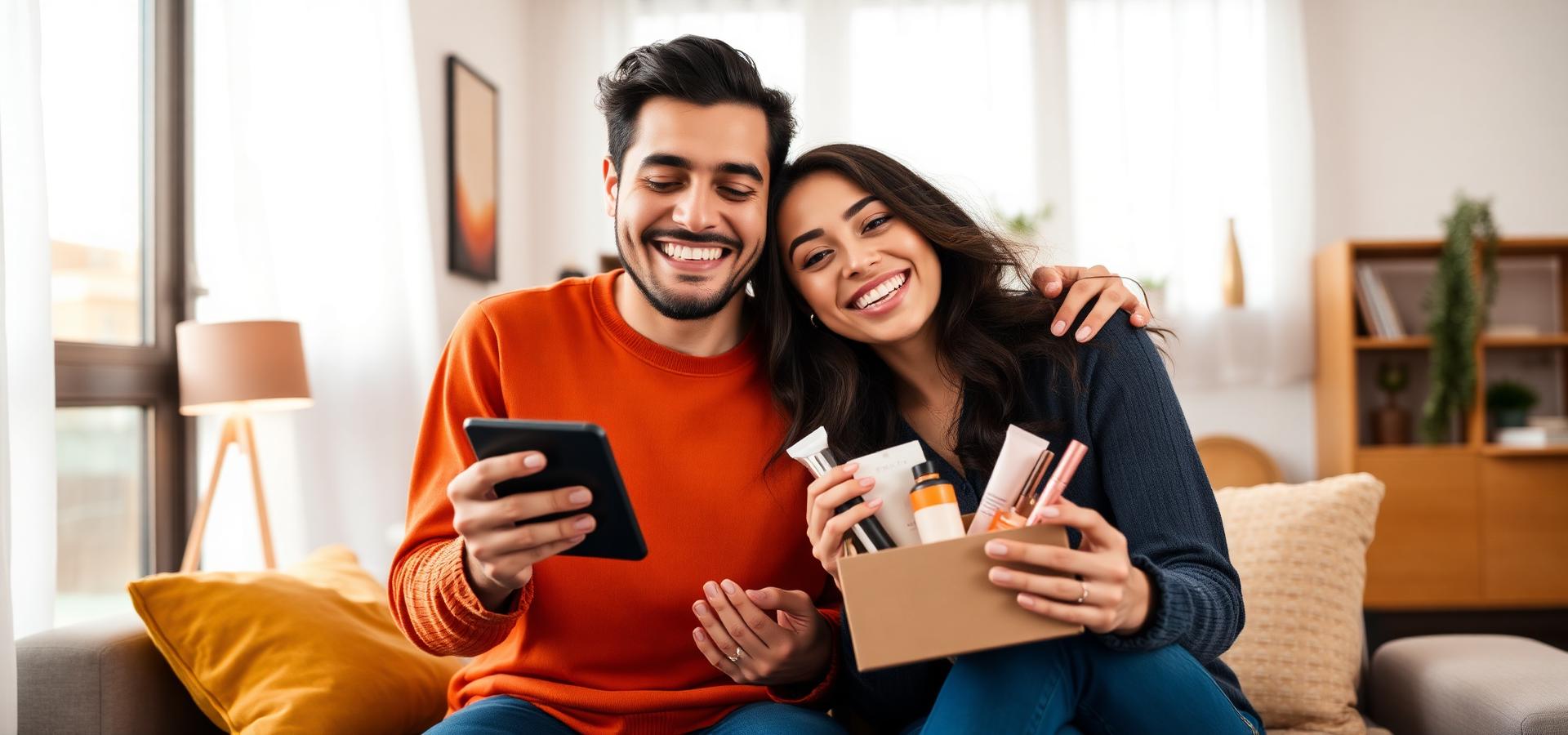 Hasta 40% de descuento en favoritos
